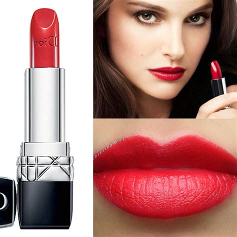 dior lipsticj|most popular Dior lipstick.